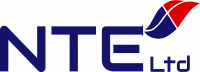 New Tecnomec Engineering Limited